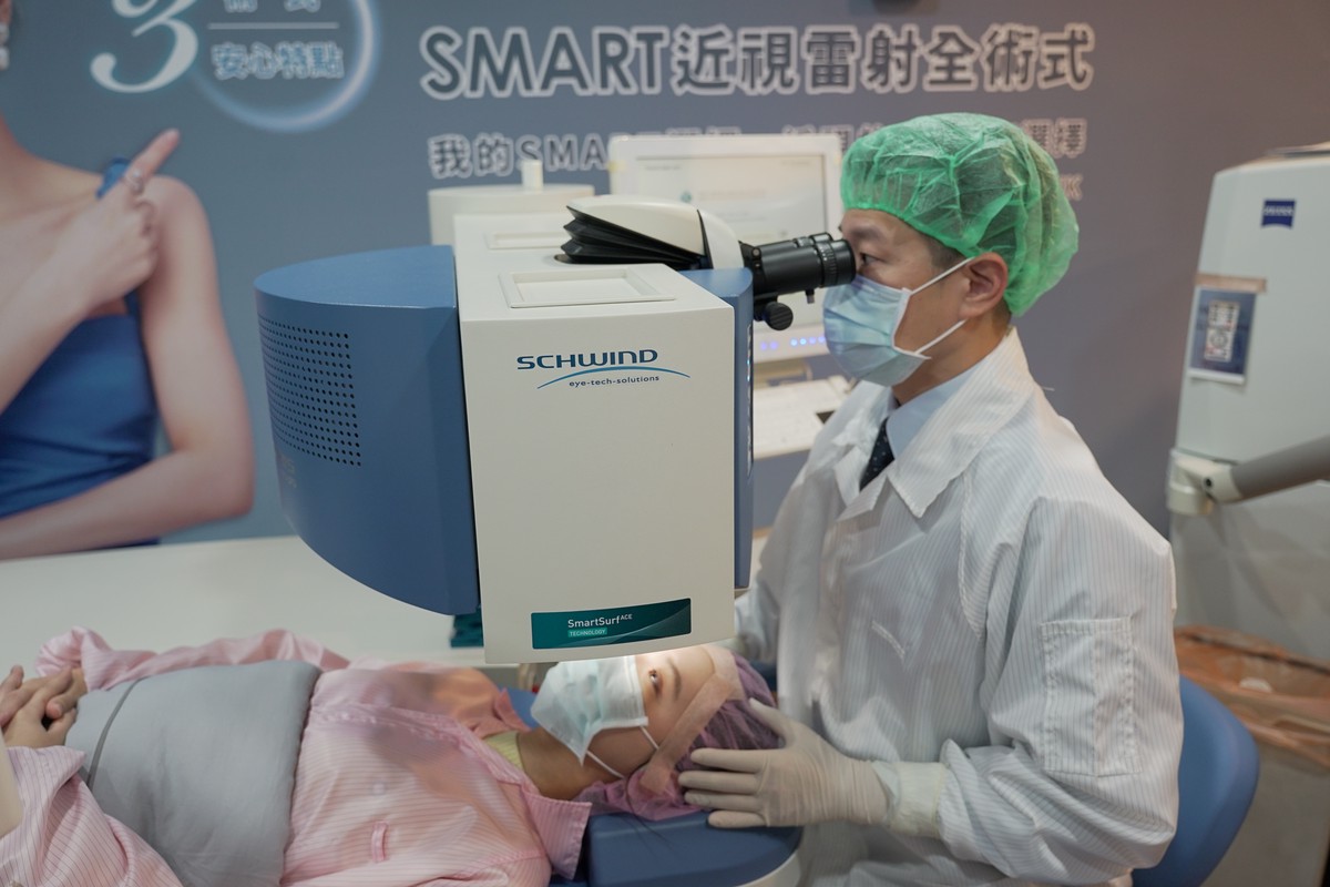 199a0fc4 115a 4ff4 b286 e301030e0654 176360628520164870806949458