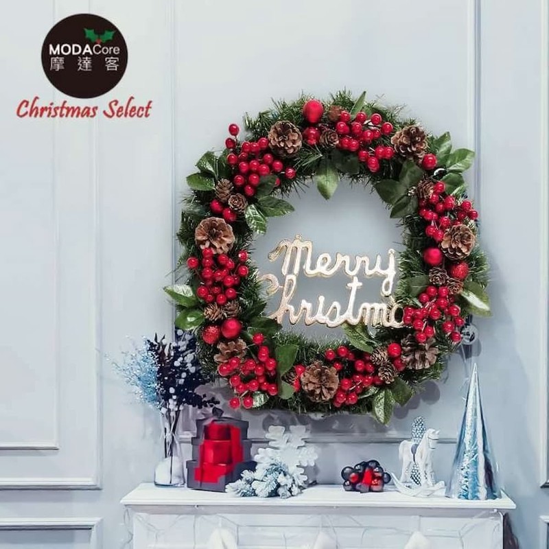 14394d03 f358 4942 a92e 3717e9e6dc6f 176360718513181801208610149