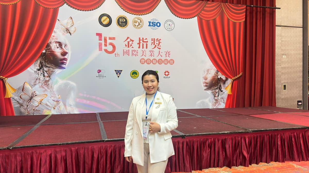 03dd5c09 183a 4f27 9dc2 6d7cd57379a9