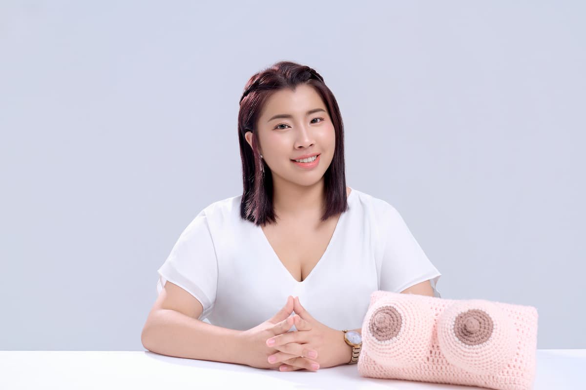 03dd5c09 183a 4f27 9dc2 6d7cd57379a9 176360773232172163602984285