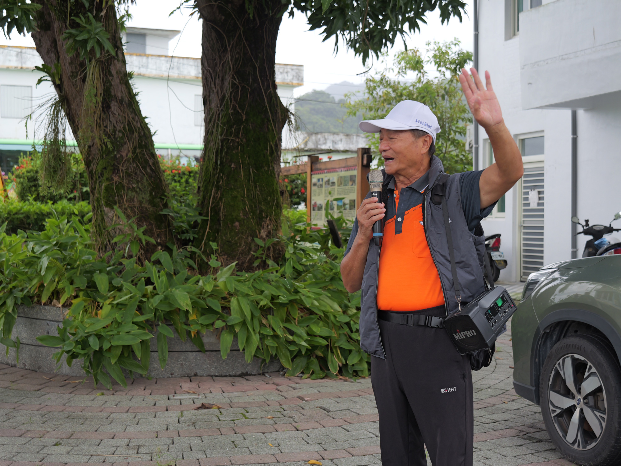 %E7%B9%94%E7%BE%85%E9%83%A8%E8%90%BD%E7%9A%84%E9%BB%8E%E5%A4%A7%E5%93%A5%E4%BB%8B%E7%B4%B9%E7%A5%88%E7%A6%B1%E5%AE%A4%E5%8F%8A%E5%9C%A8%E5%9C%B0%E6%96%87%E5%8C%96%E6%AD%B7%E5%8F%B2%E8%83%8C%E6%99%AF 2