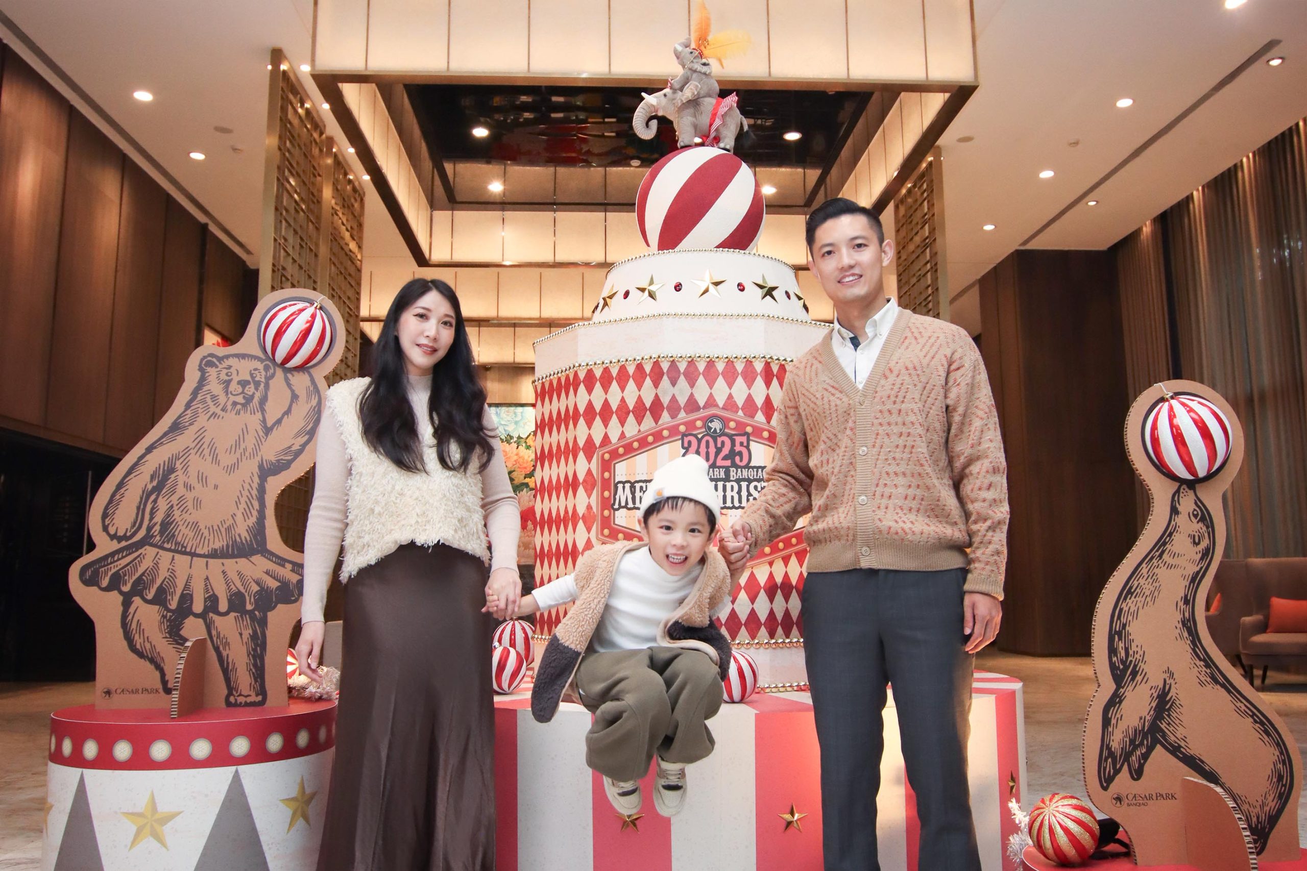 %E5%9C%961 2 scaled 1