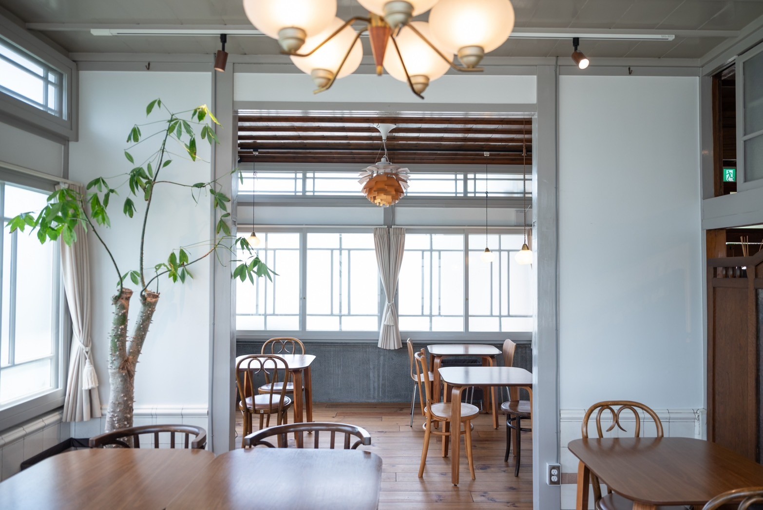 asanisimasa cafe 1 %E8%8F%8A%E6%B1%A0%E5%B8%82%E6%8E%88%E6%AC%8A