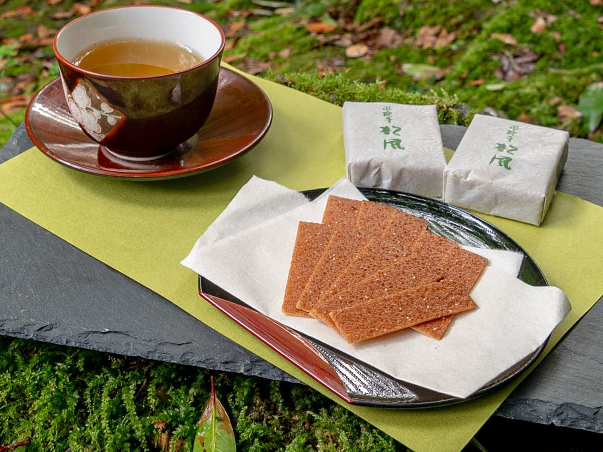 %E8%8F%8A%E6%B1%A0%E7%89%B9%E7%94%A2%E6%9D%BE%E9%A2%A8 %E8%8F%8A%E6%B1%A0%E5%B8%82%E6%8E%88%E6%AC%8A