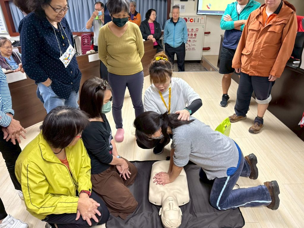 S 465756175 0 1024x768 1