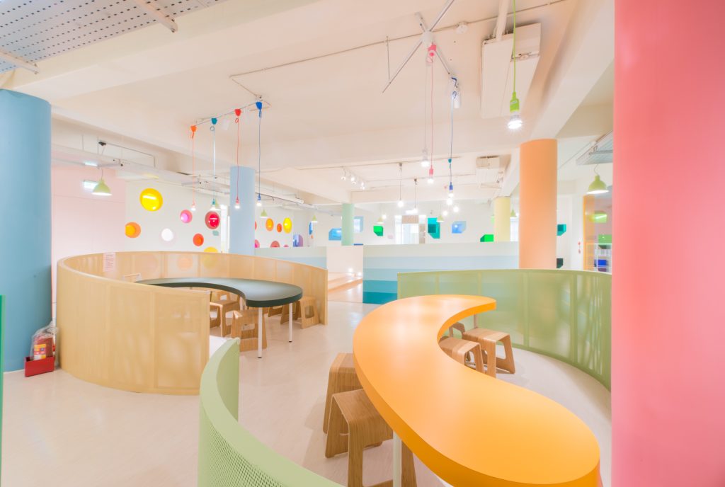 S__465756166 - 報新聞 Mega News S 465756166 1024x688 1