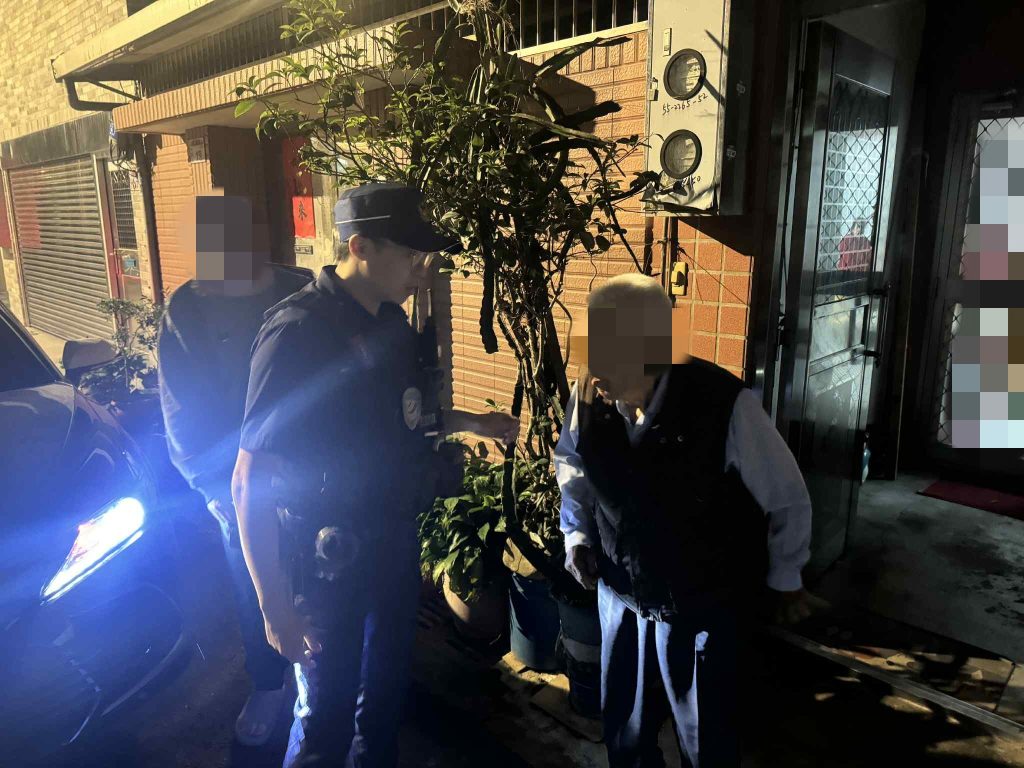 S__465756206_0 - 報新聞 Mega News S 465756206 0 1024x768 1