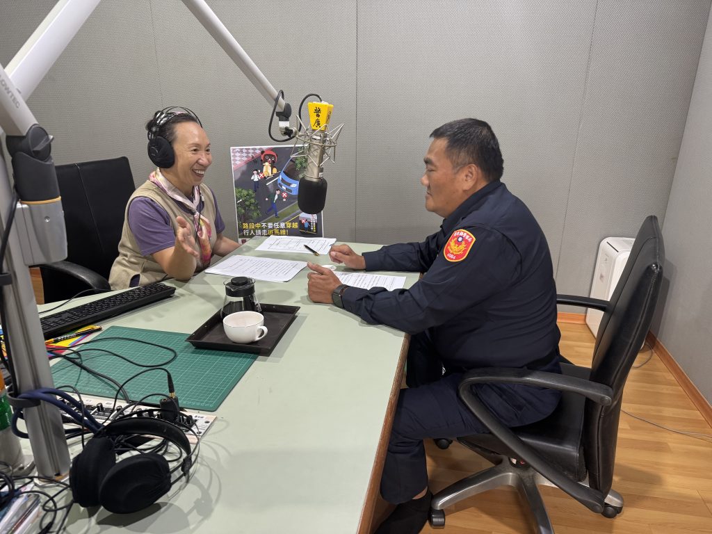 S__465756214_0 - 報新聞 Mega News S 465756214 0 1024x768 1