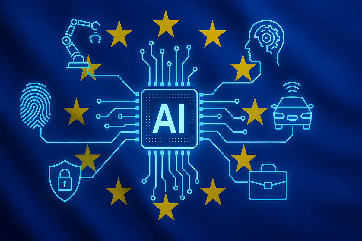 91f4507e 462a 442e bc65 d9b5183525d7