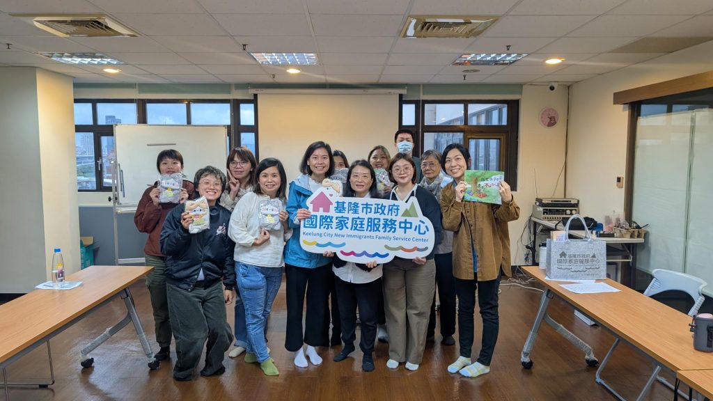 S 465887293 0 1024x576 1