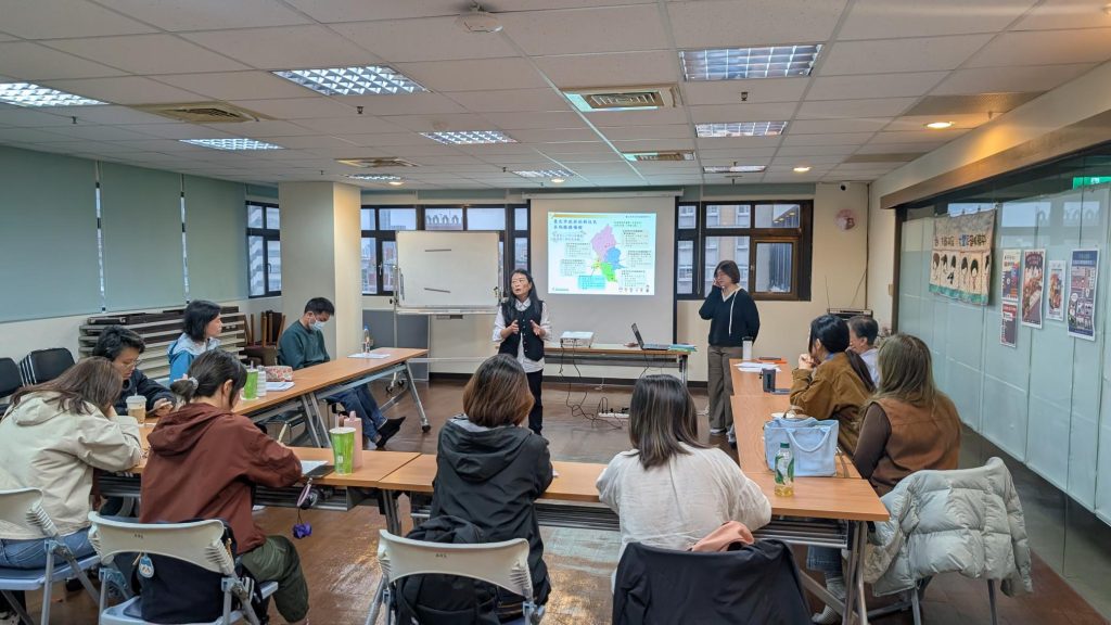 S 465887288 0 1024x576 1