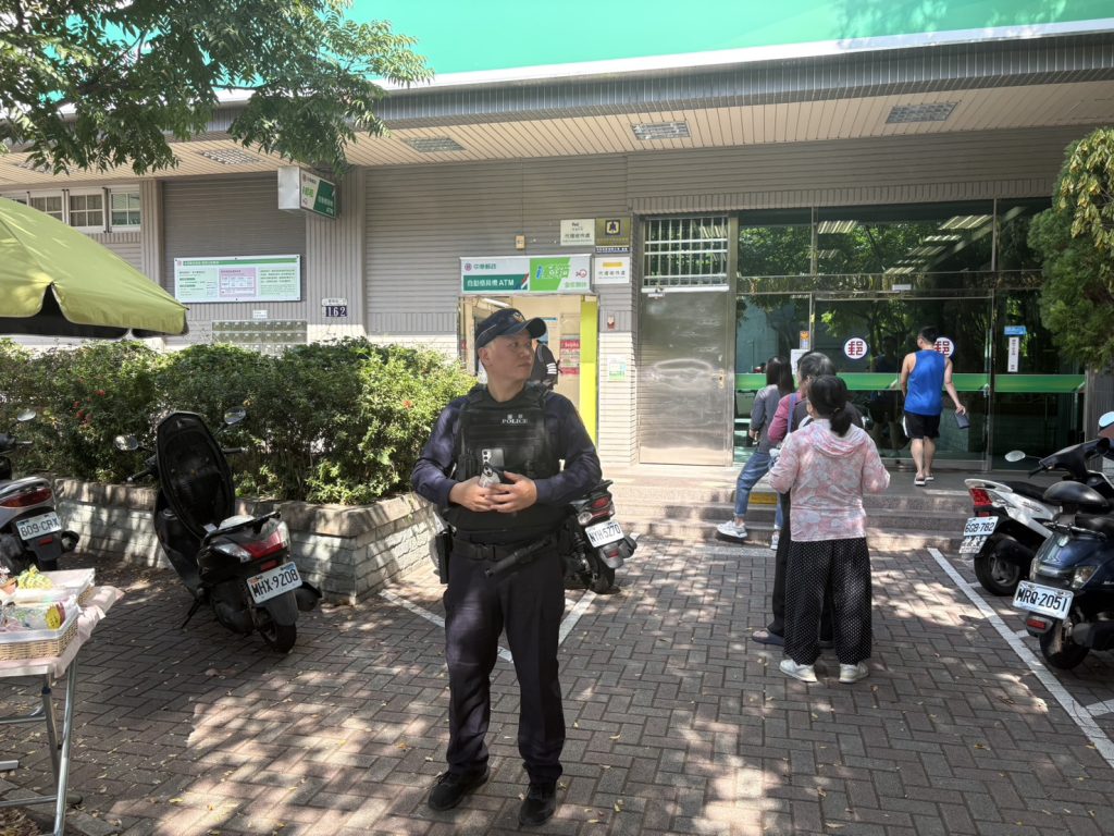 S 465723401 0 1024x768 1