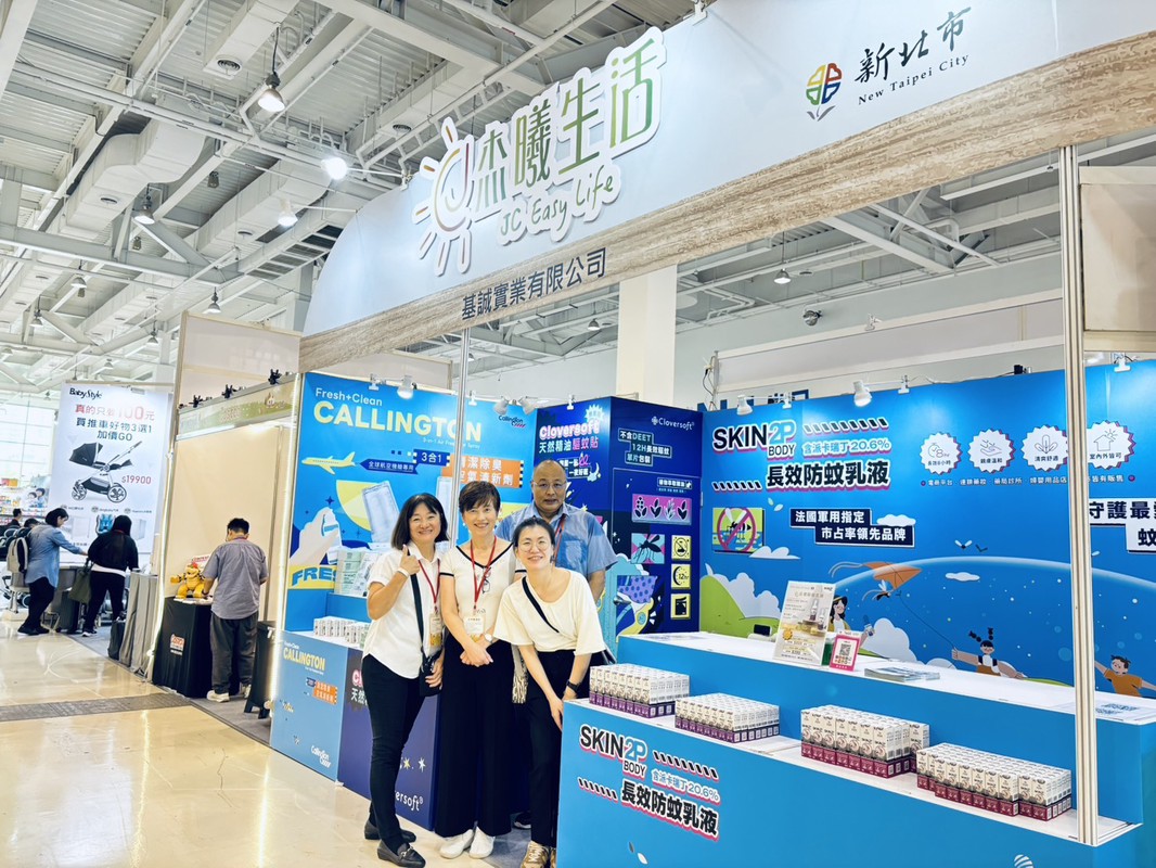 c5ad24fa 7bc7 489d 953c 41baa1b94fac