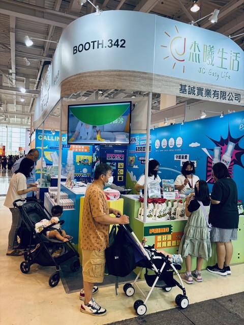 c5ad24fa 7bc7 489d 953c 41baa1b94fac 176362497511457228104757475