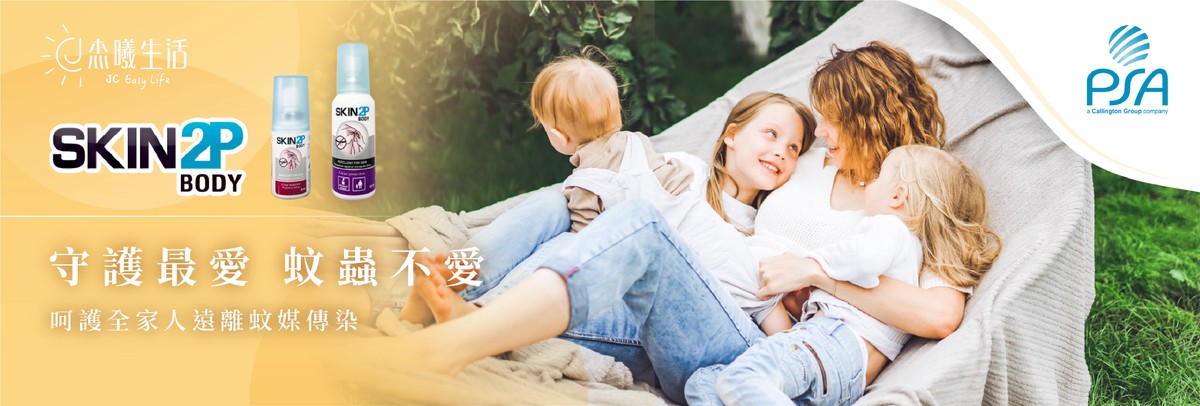 c5ad24fa 7bc7 489d 953c 41baa1b94fac 176362489831654533300118425