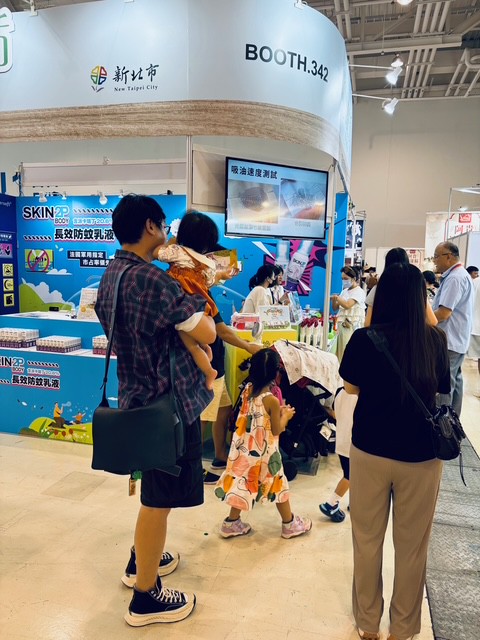 c5ad24fa 7bc7 489d 953c 41baa1b94fac 176362493797369422003953012