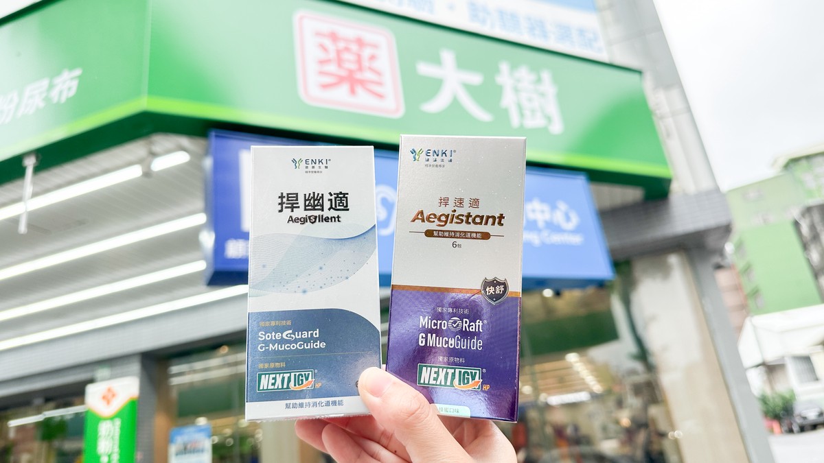 d14591d7 1cb6 4b17 b471 e778f153940a