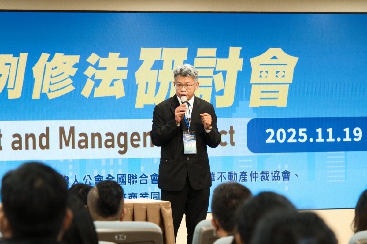 1031ebb8 1eaa 4f8b b4a7 55c674bc50c4 176362543281597149500877555