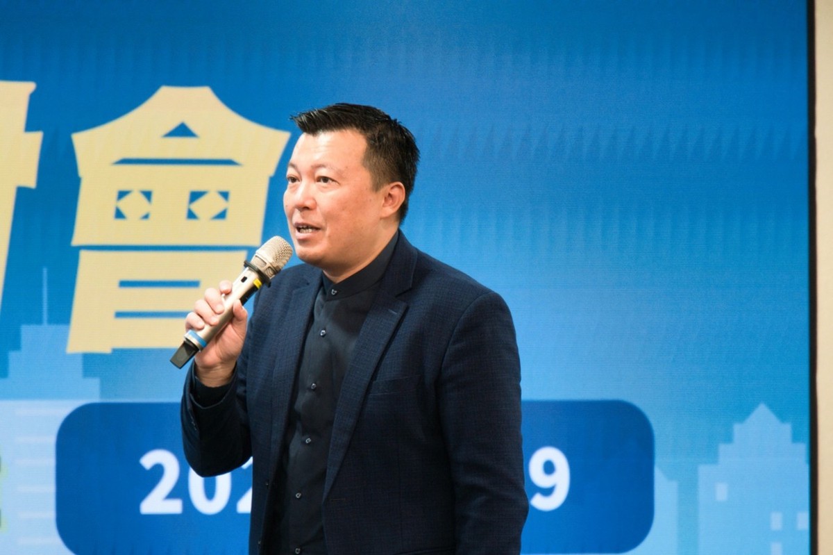 1031ebb8 1eaa 4f8b b4a7 55c674bc50c4 176362549903667678803137656