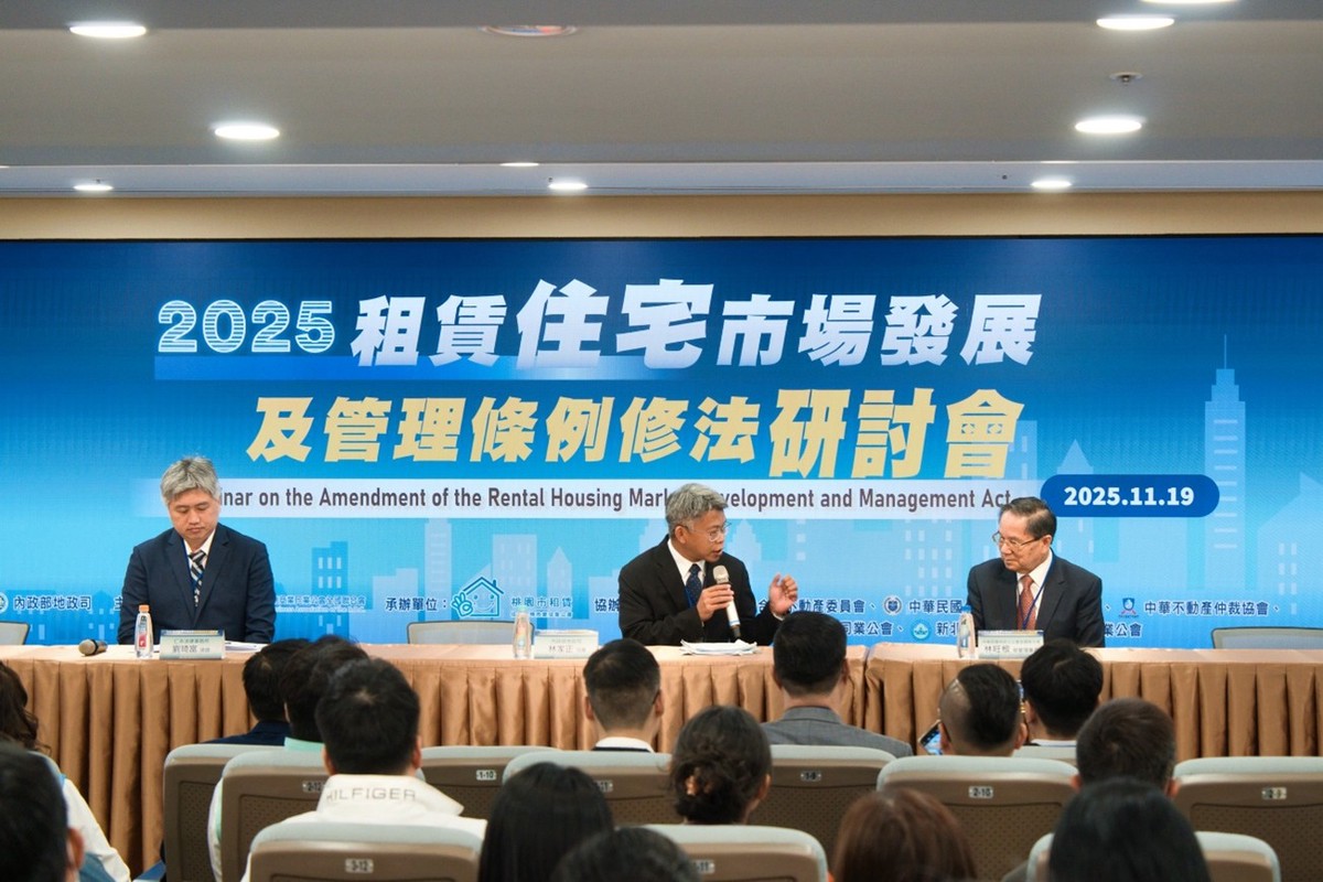 1031ebb8 1eaa 4f8b b4a7 55c674bc50c4 176362552290586695709351449