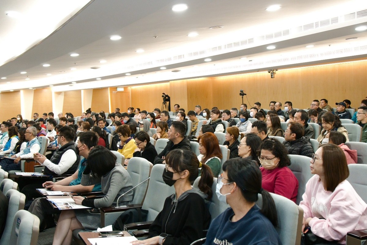 1031ebb8 1eaa 4f8b b4a7 55c674bc50c4 176362554388815384406984651