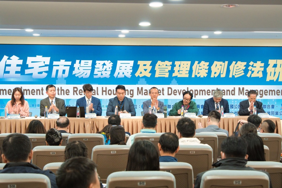 1031ebb8 1eaa 4f8b b4a7 55c674bc50c4 176362556060266745908457625