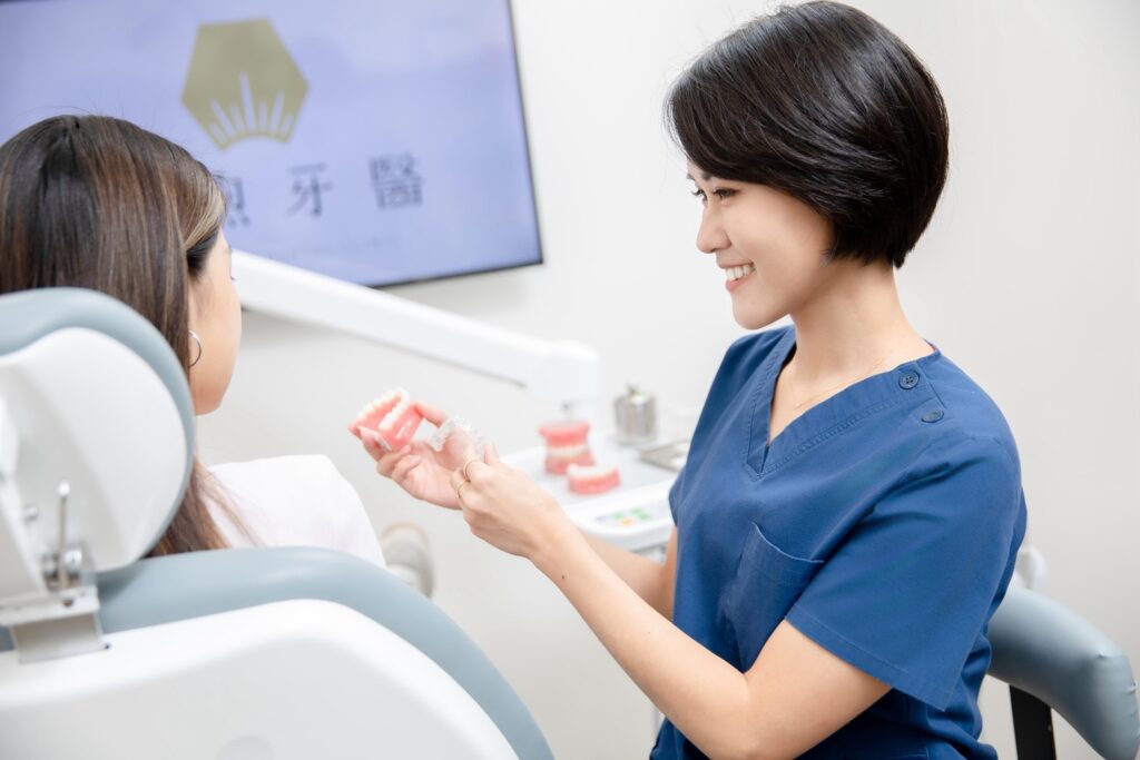 S 12484662 0 1024x683 1