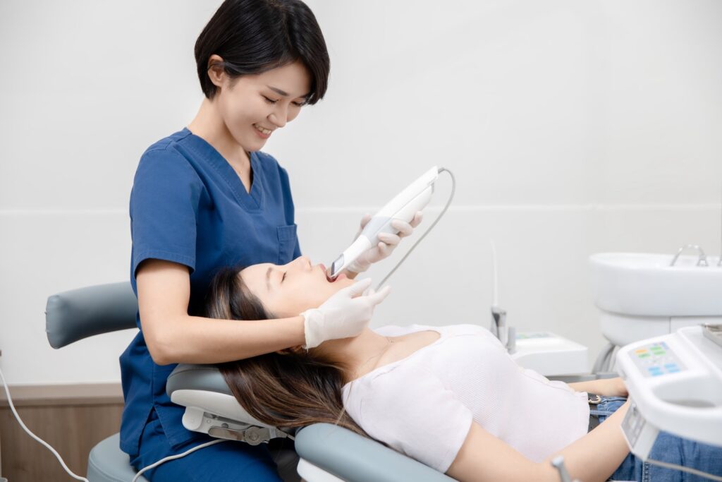 S 12484663 0 1024x683 1