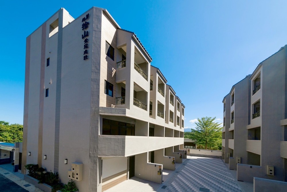 f0c52351 96db 433d b125 45cdb870a5c7 176362630314852602000645693