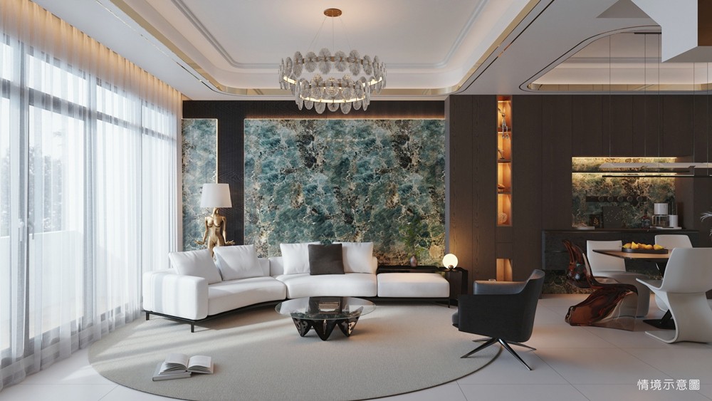 f0c52351 96db 433d b125 45cdb870a5c7 176362635000401943508907762