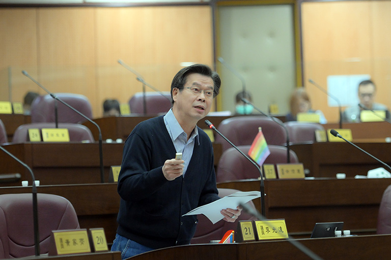 20251120163731 eff9c3d3