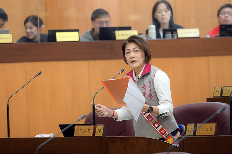 20251120164117 b2cac798