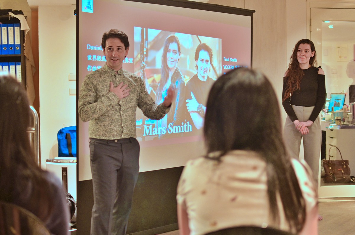 0770c714 40c6 4f09 9804 4e2ac98b6e0e 176362789253864192909893449