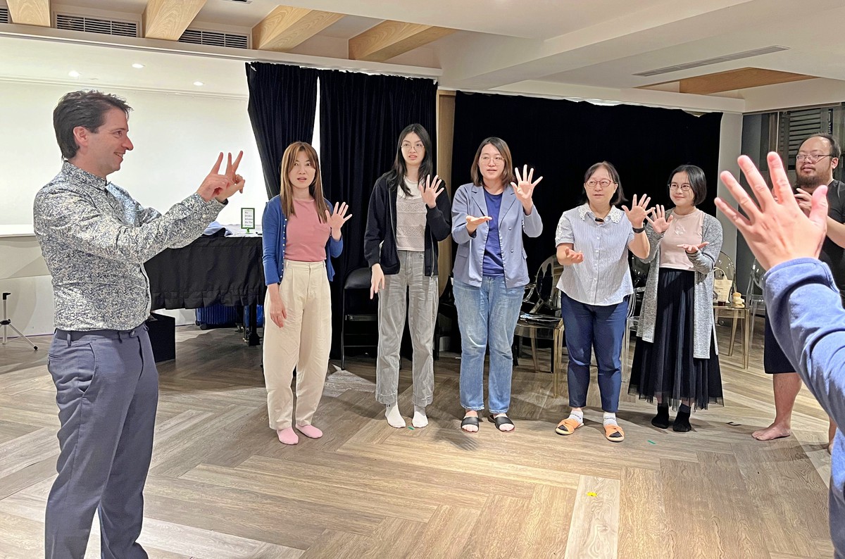 0770c714 40c6 4f09 9804 4e2ac98b6e0e 176362787511074788709555419