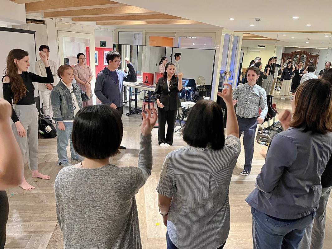 0770c714 40c6 4f09 9804 4e2ac98b6e0e 176362788361083483504044920