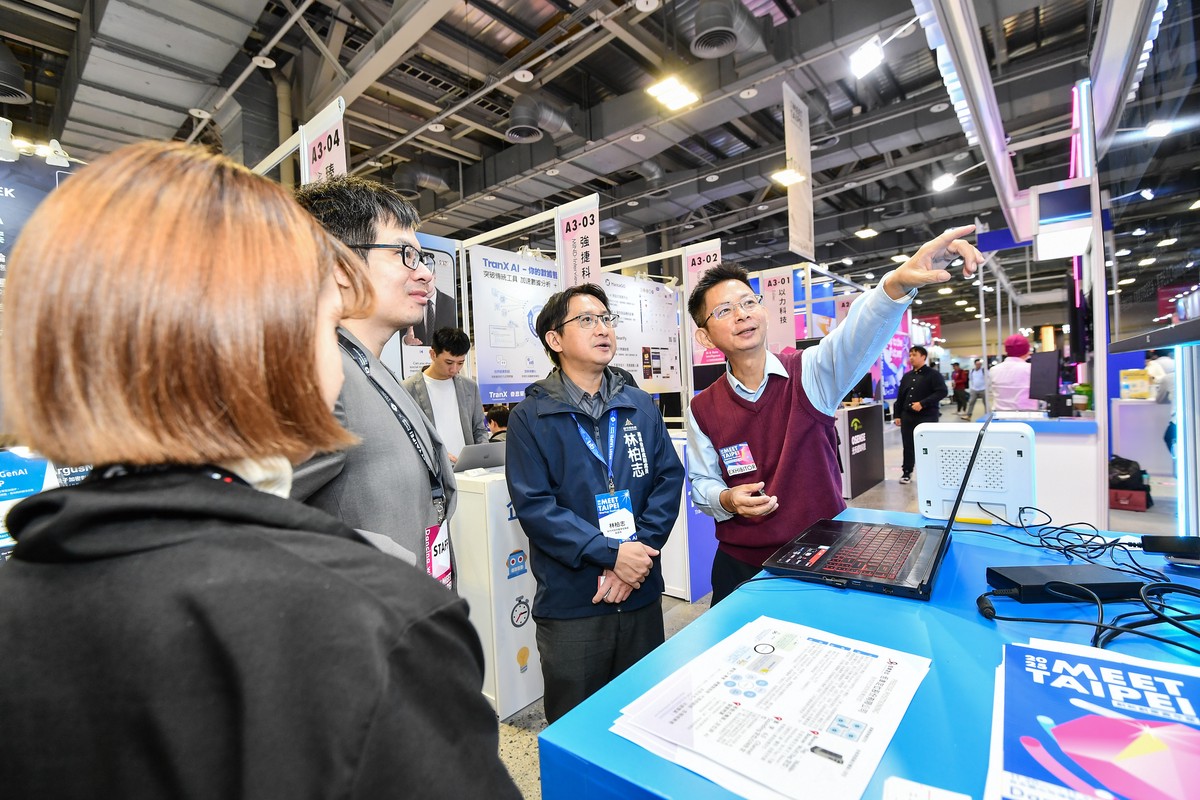 fb207334 96e9 4032 aaf5 b861ea84f0c4 176363013185638376503798677