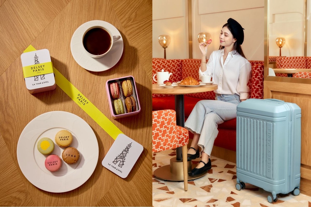 eed1611f 8f32 4095 b724 2ef1de6e0a09