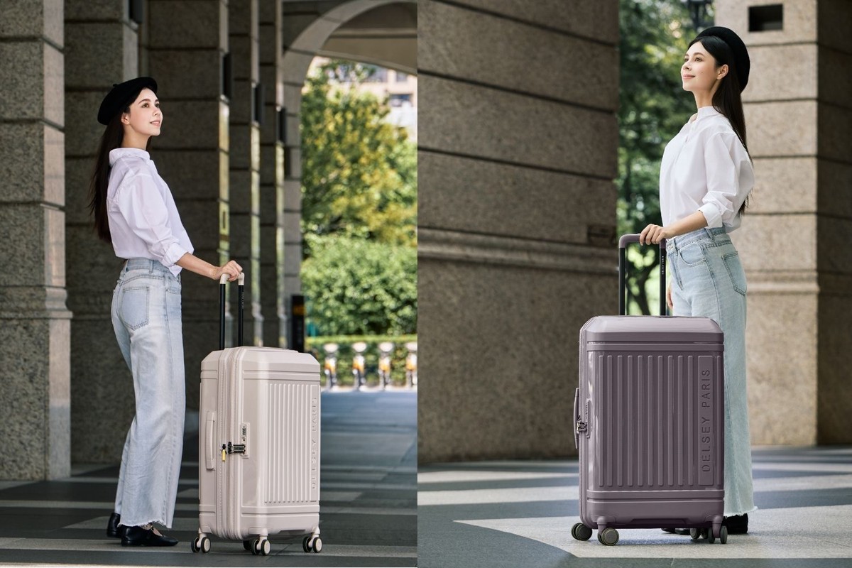 eed1611f 8f32 4095 b724 2ef1de6e0a09 176362893243183722502637214