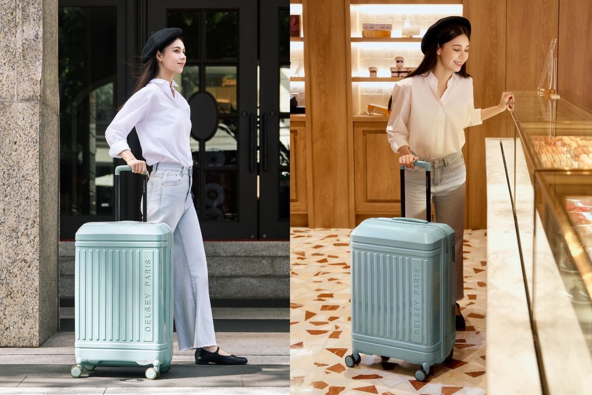 eed1611f 8f32 4095 b724 2ef1de6e0a09 176362897532524560908803535