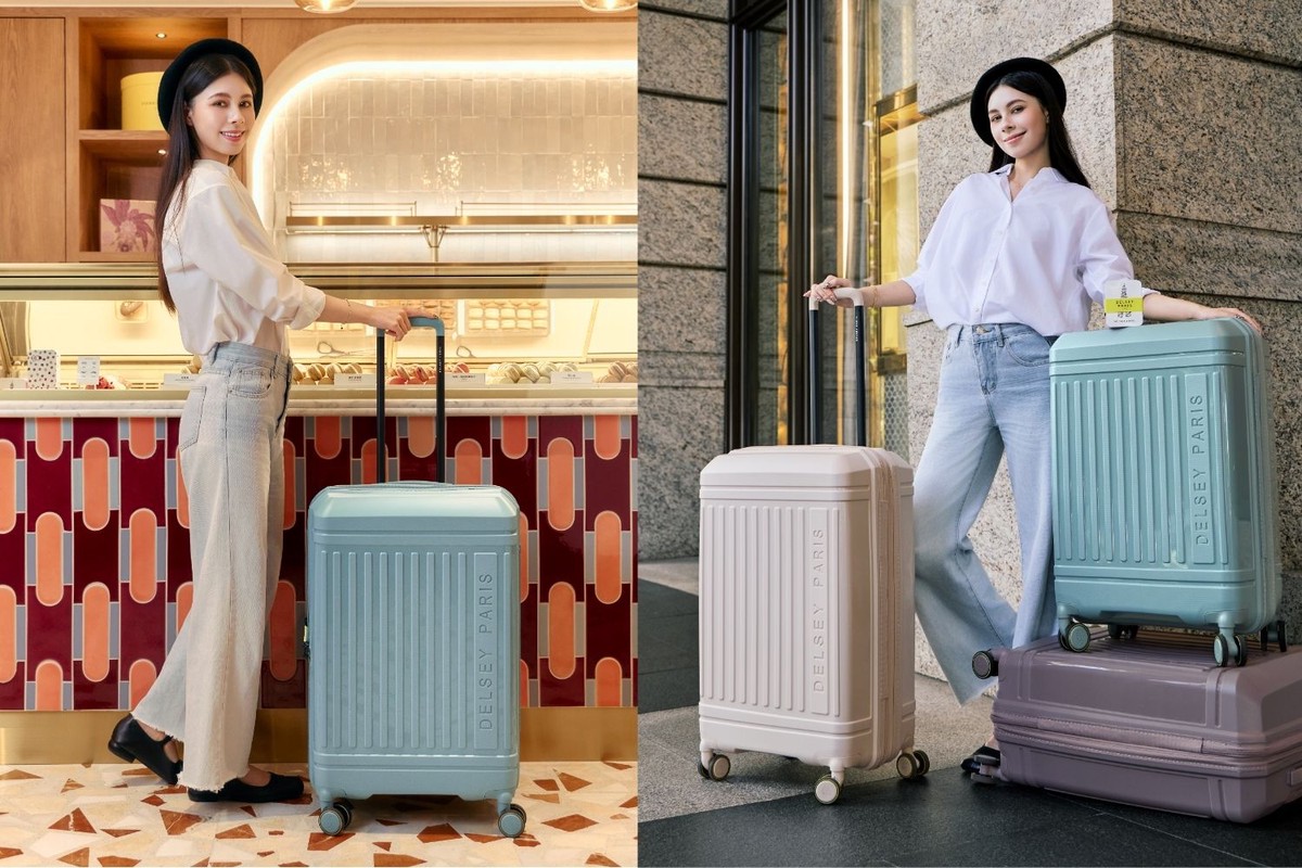 eed1611f 8f32 4095 b724 2ef1de6e0a09 176362901517523256603719857