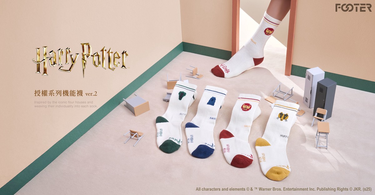 ab88c2b2 52dc 4731 b6ec 65028f6114cd