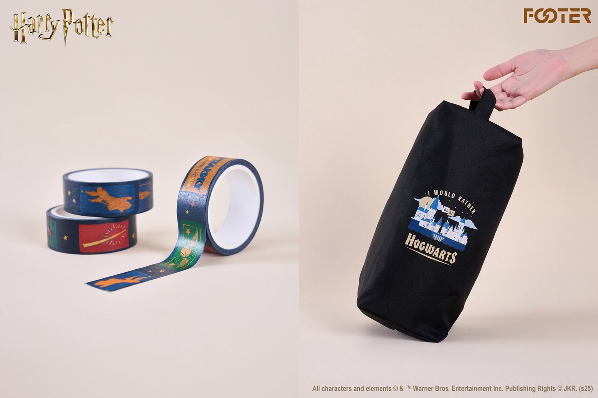 ab88c2b2 52dc 4731 b6ec 65028f6114cd 176363284420312198201152716