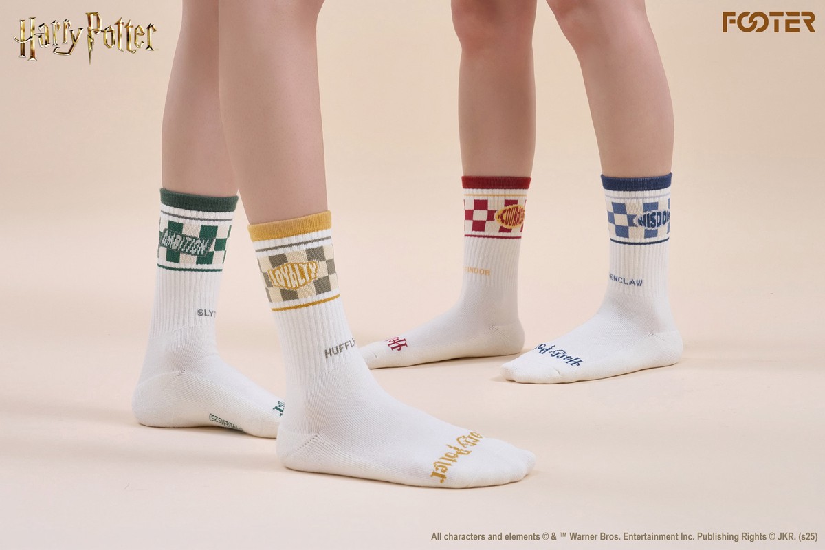 ab88c2b2 52dc 4731 b6ec 65028f6114cd 176363283260670219109329749