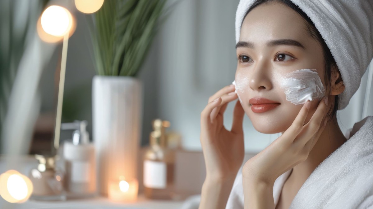 你的保養做對了嗎?陳裕豪醫師:把握黃金3分鐘及成分誠實保養品 5 1d5da79b 700d 4c3f 8fa6 09c439bec25b 176363258563627798700799869