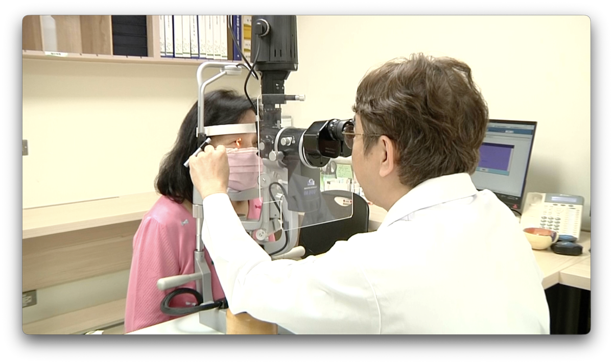 c18e39b0 5c42 47e7 8fb0 a9a541d97800