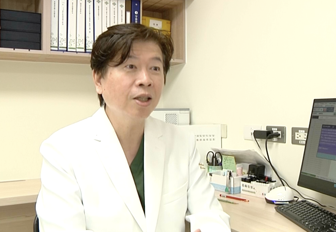 c18e39b0 5c42 47e7 8fb0 a9a541d97800 176363443137767458709263333