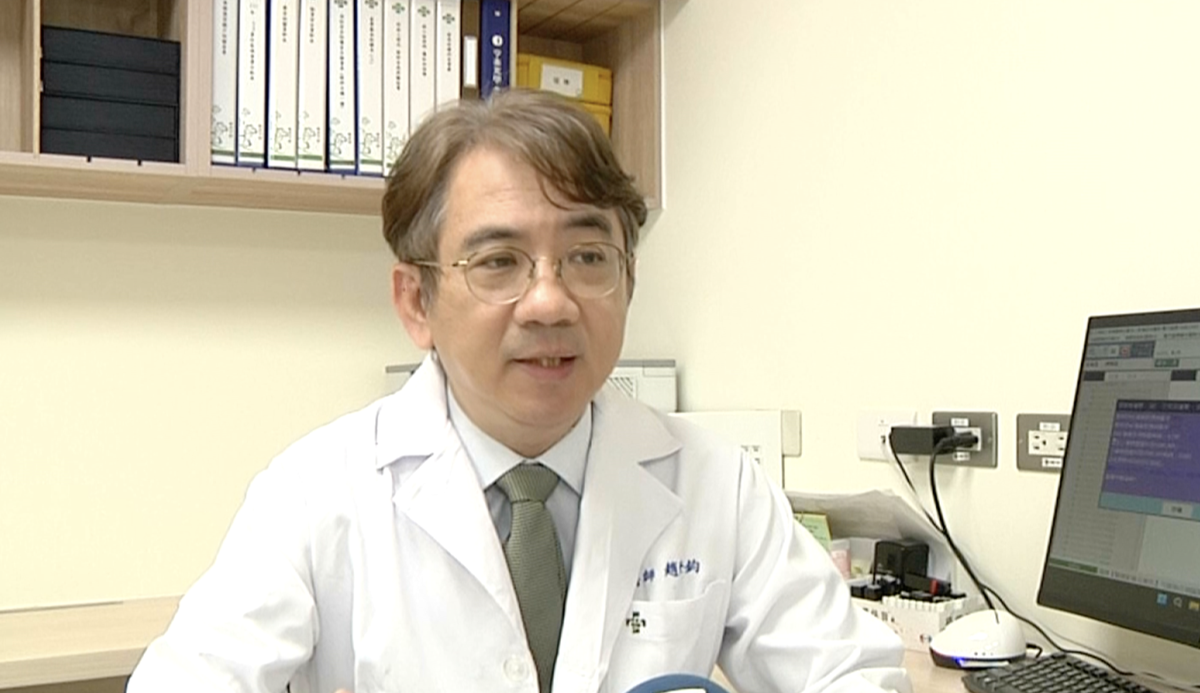 c18e39b0 5c42 47e7 8fb0 a9a541d97800 176363446266787730607103782