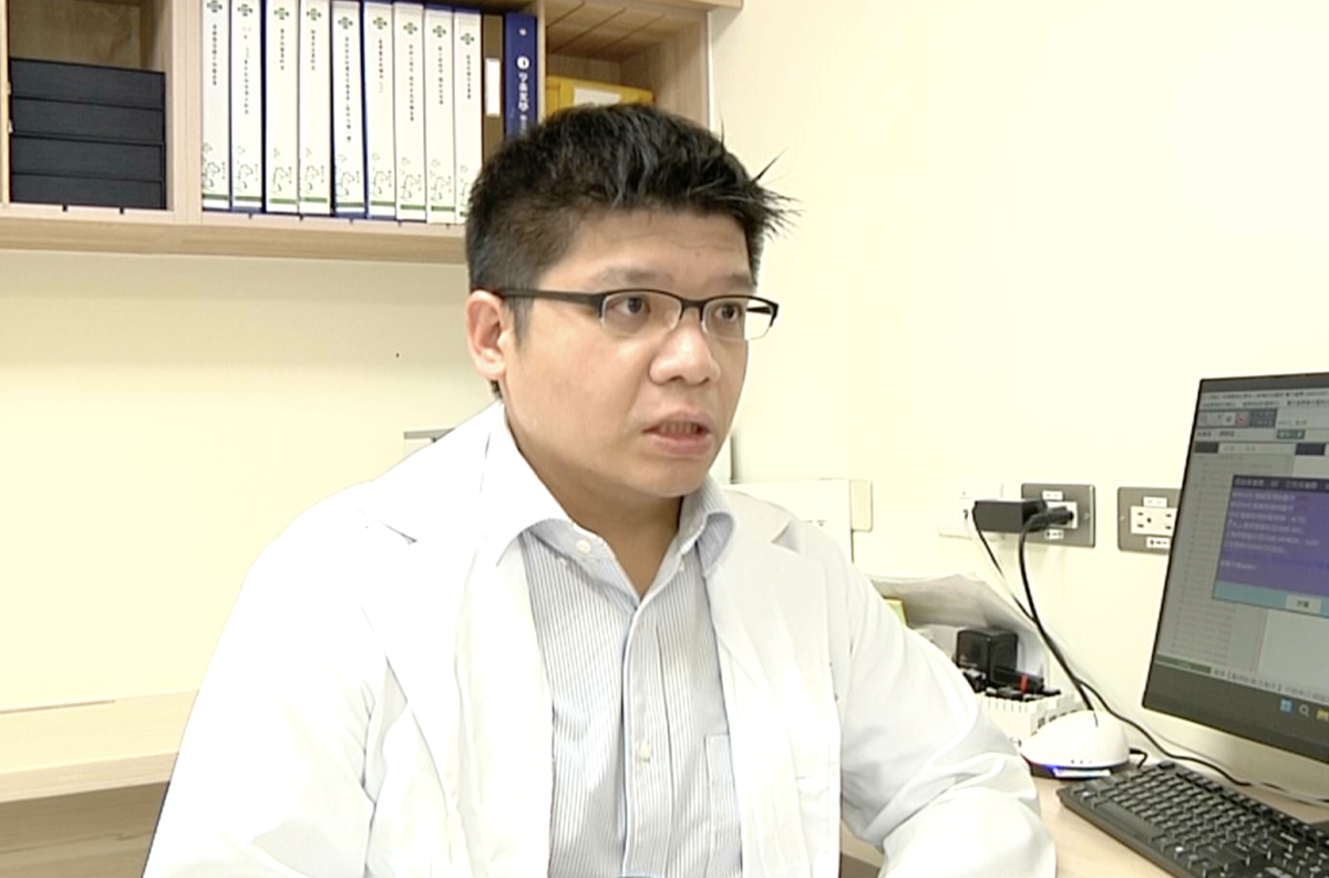 c18e39b0 5c42 47e7 8fb0 a9a541d97800 176363449689046282004419965