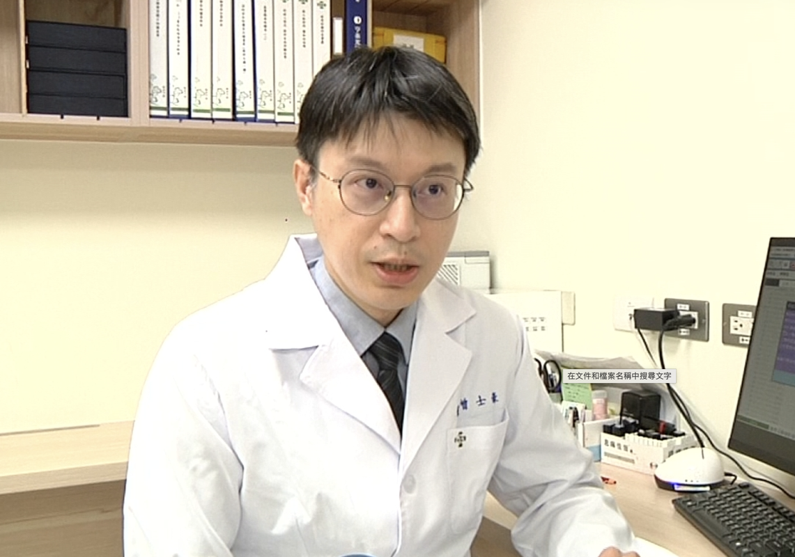 c18e39b0 5c42 47e7 8fb0 a9a541d97800 176363459117076052703355940