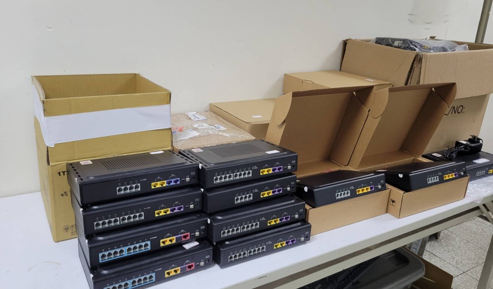 IPPBX%E8%A8%AD%E5%82%99